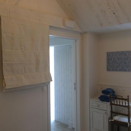 B&B Silentium Tielt 외부 사진