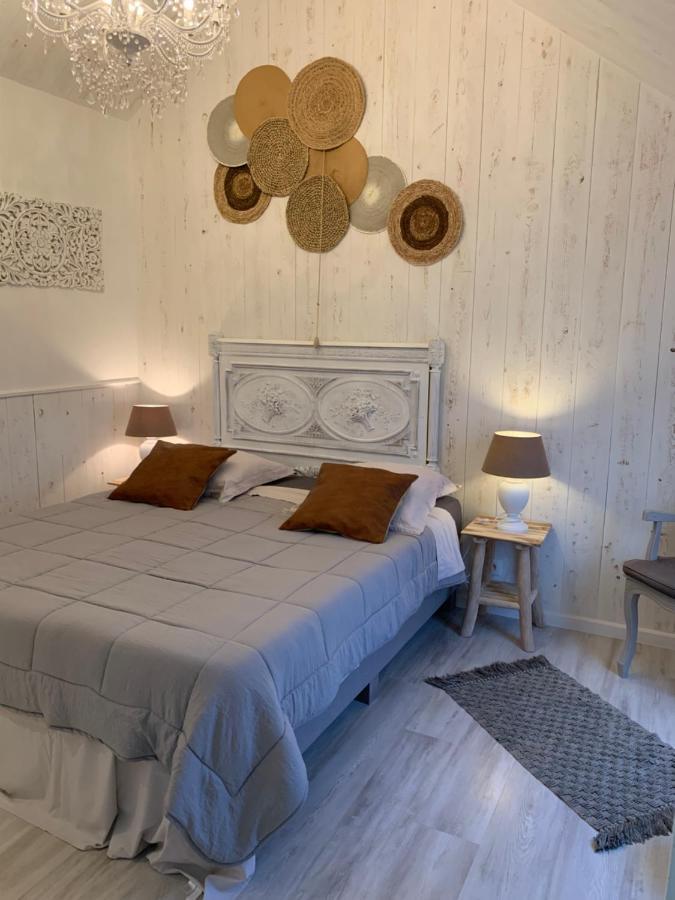 B&B Silentium Tielt 외부 사진