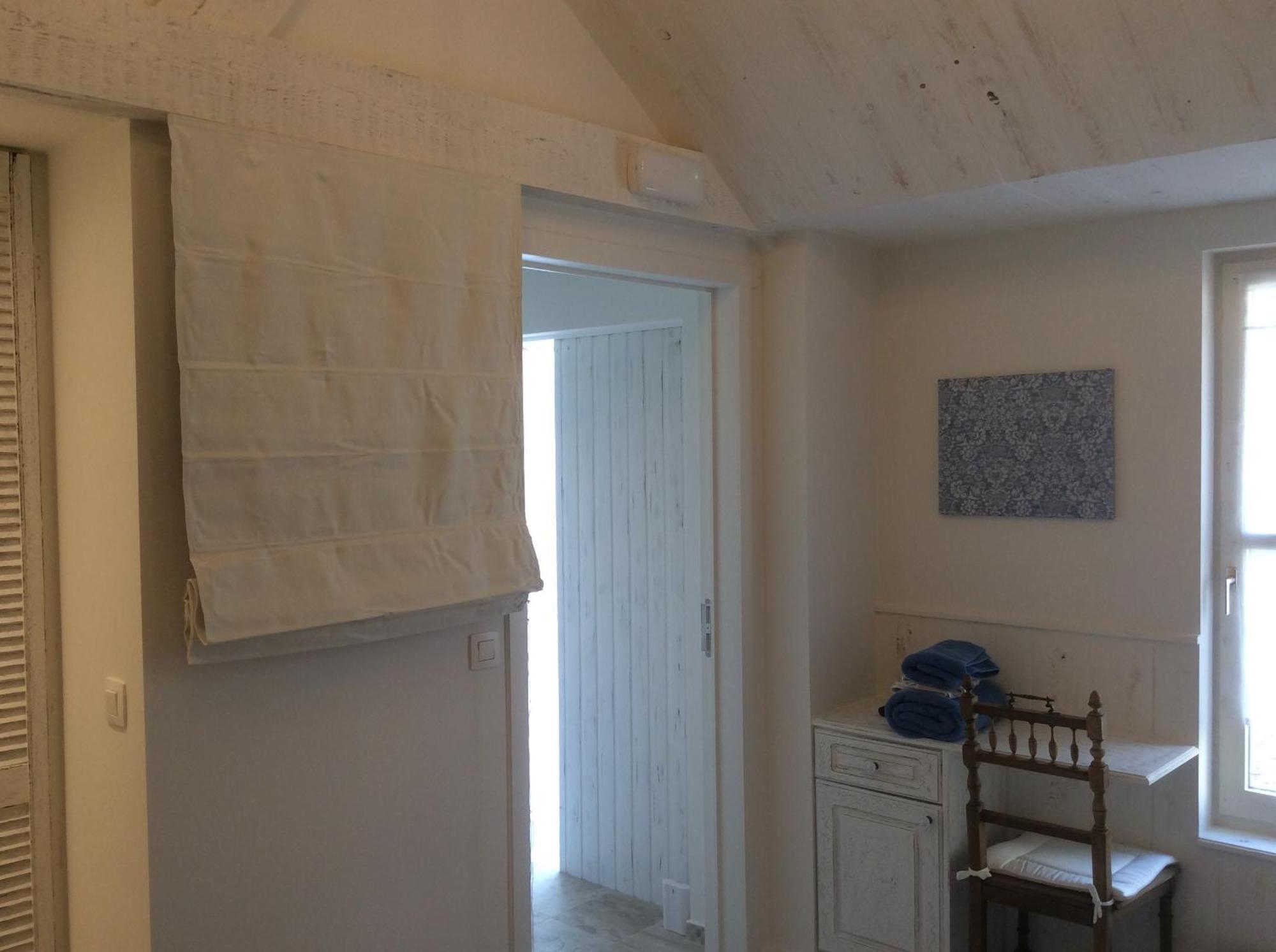 B&B Silentium Tielt 외부 사진