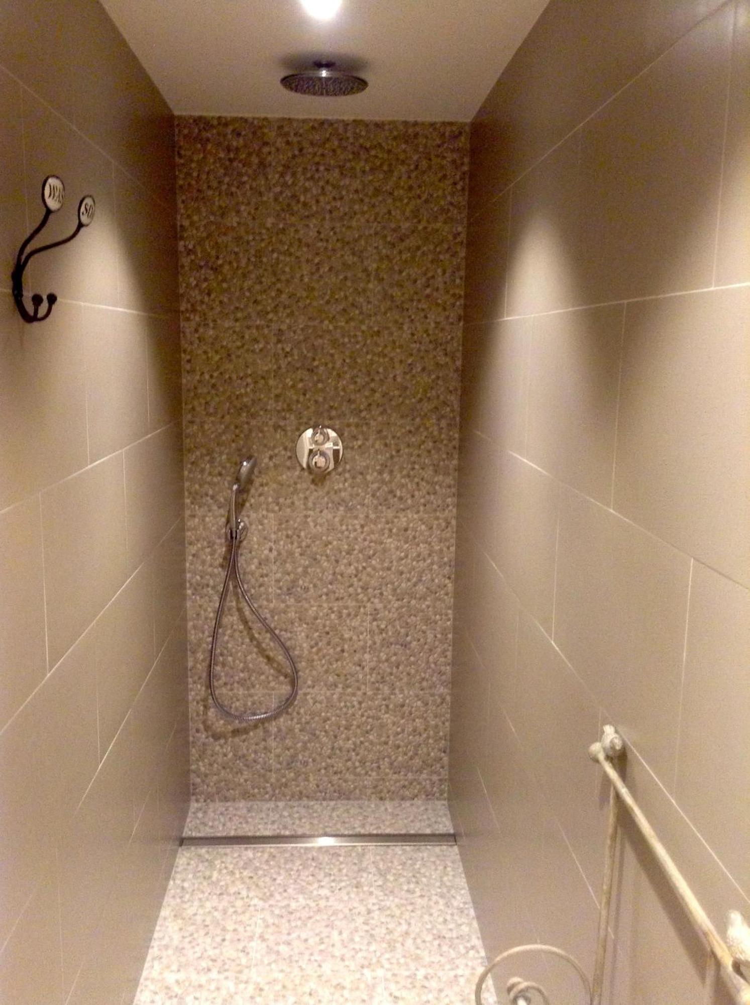 B&B Silentium Tielt 외부 사진