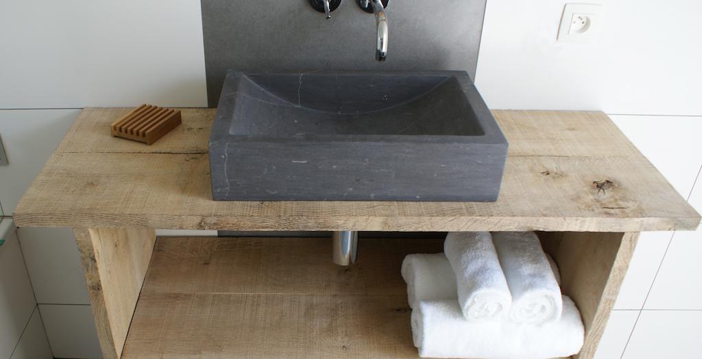 B&B Silentium Tielt 객실 사진