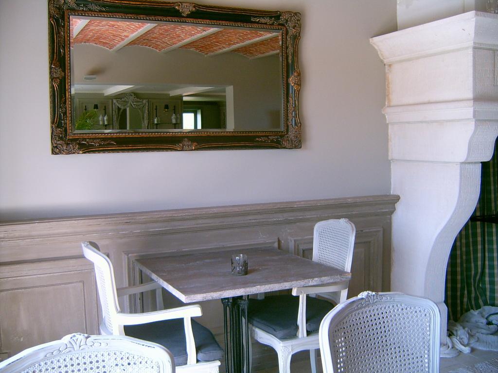 B&B Silentium Tielt 외부 사진
