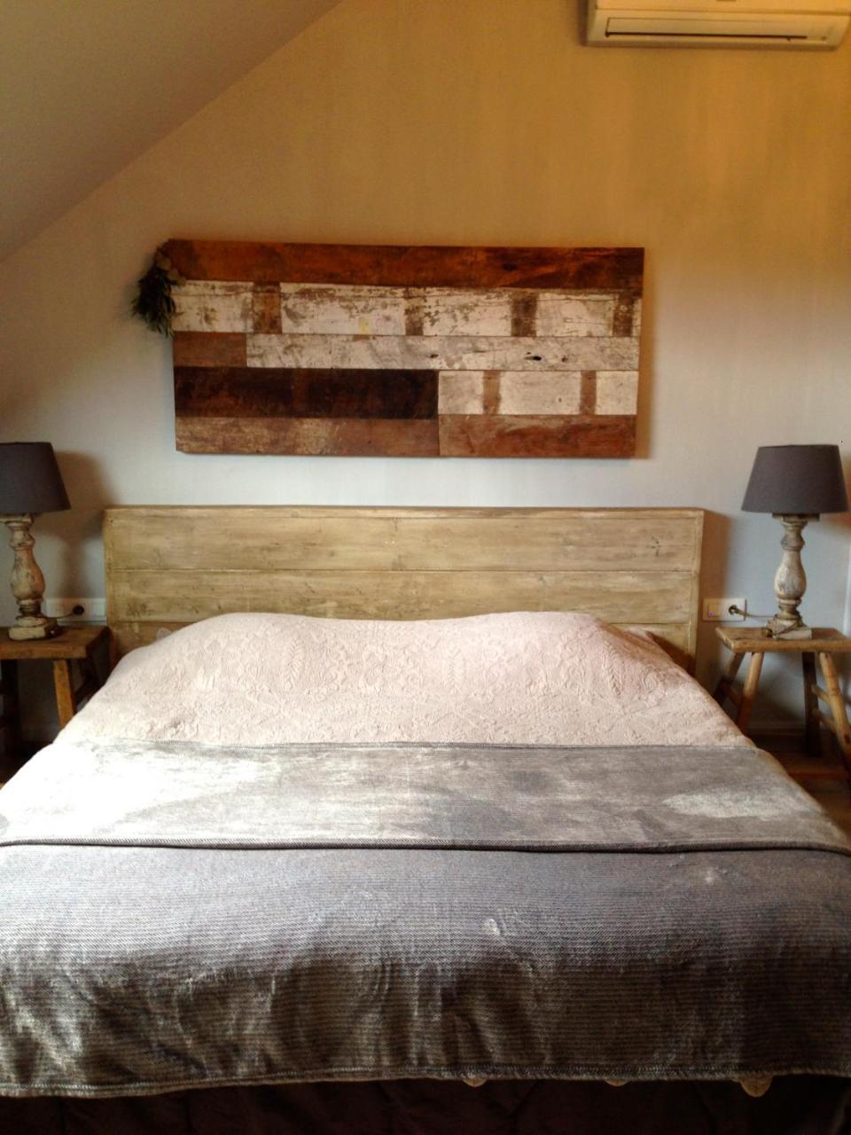 B&B Silentium Tielt 외부 사진