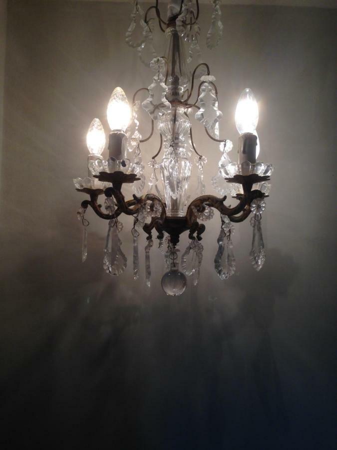 B&B Silentium Tielt 외부 사진